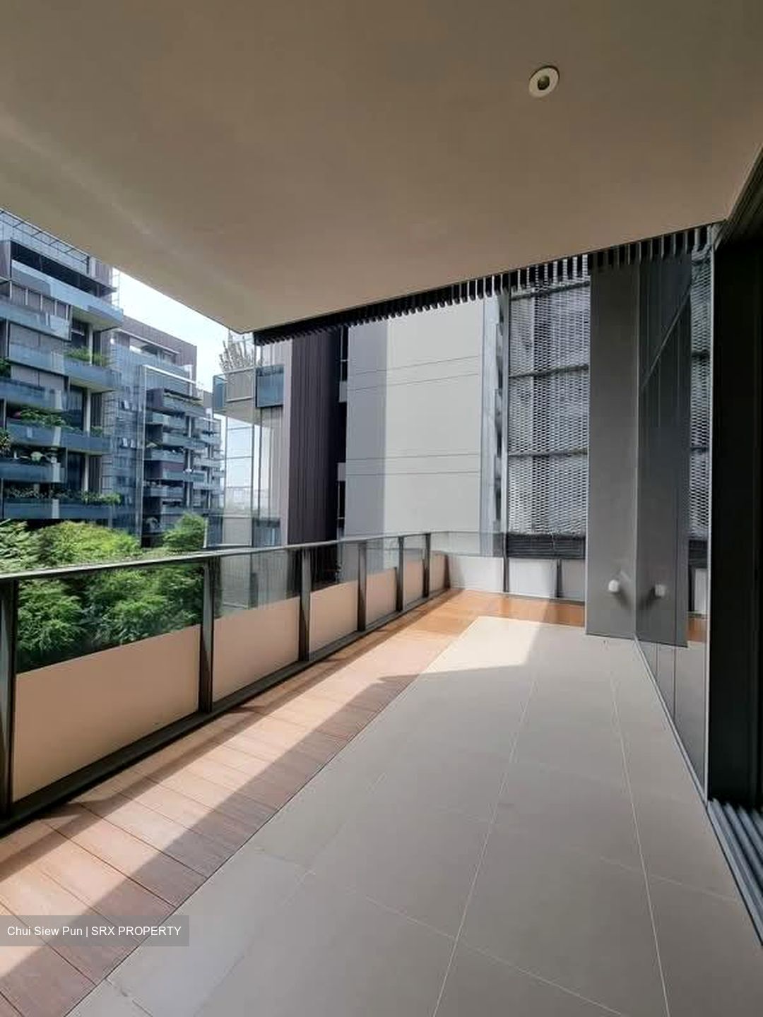 Leedon Residence (D10), Condominium #559738261
